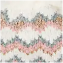 Navigate to image