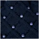 Navigate to image