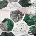 Navigate to image