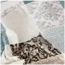 Navigate to image