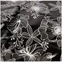 Navigate to image