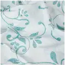 Navigate to image