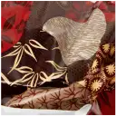 Navigate to image