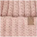 Navigate to image