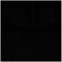 Navigate to image