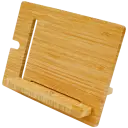 Navigate to image