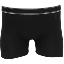 Navigate to image