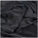 Navigate to image