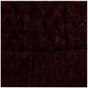 Navigate to image
