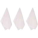 Navigate to image