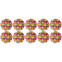 Navigate to image