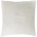 Navigate to image