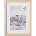 Navigate to image