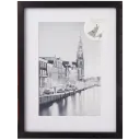 Navigate to image