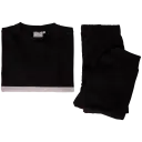 Navigate to image
