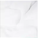 Navigate to image