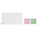 Navigate to image