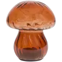 Navigate to image