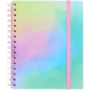 Navigate to image