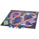 Navigate to image