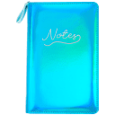 Navigate to image