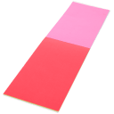 Navigate to image