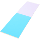 Navigate to image