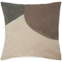 Navigate to image