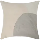Navigate to image