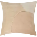Navigate to image