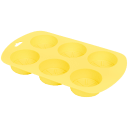 Navigate to image