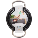 Navigate to image