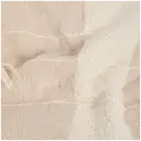 Navigate to image