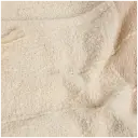 Navigate to image