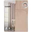 Navigate to image