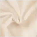 Navigate to image