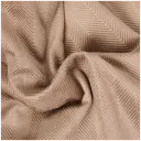 Navigate to image