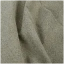 Navigate to image