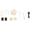 Navigate to image