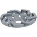 Navigate to image