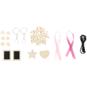 Navigate to image
