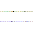 Navigate to image