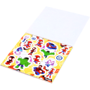 Navigate to image