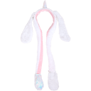 Navigate to image