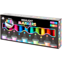 Navigate to image