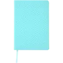 Navigate to image
