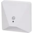 Navigate to image
