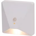 Navigate to image