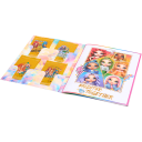 Navigate to image