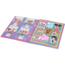 Navigate to image